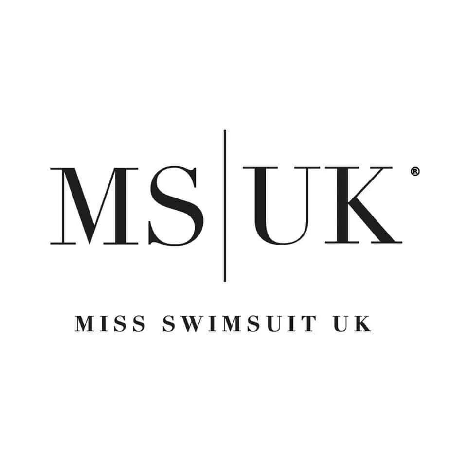 Glowing Beauty: Saorsa Cosmetics Partners with Miss Swimsuit UK Pageant for Radiant Confidence