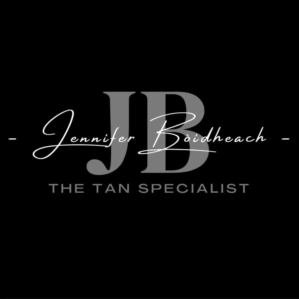 Jennifer Boidheach: The Visionary Force Behind Saorsa Cosmetics