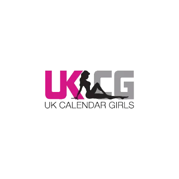 UKCG UK Calendar Girls